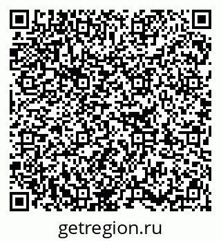 79913336931