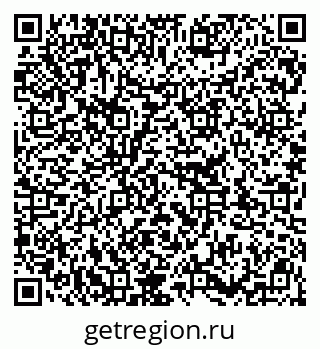 79913336932