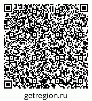 79913336938