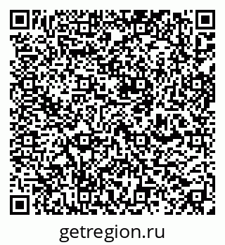 79913336939
