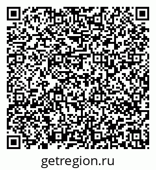 79913336940
