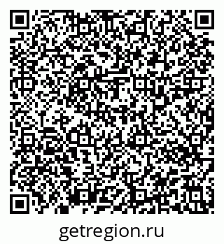 79913336942