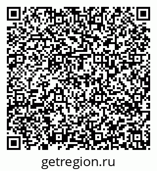 79913336944