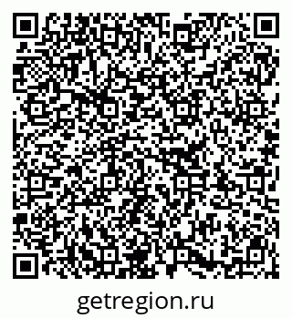 79913336946