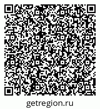 79913336947