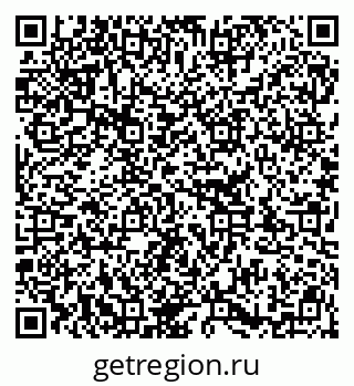 79913336948
