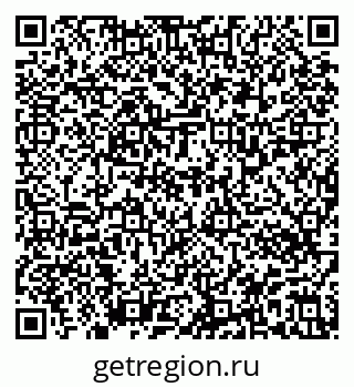 79913336951