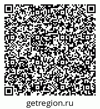 79913336953