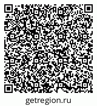 79913336958