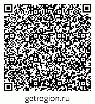 79913336961