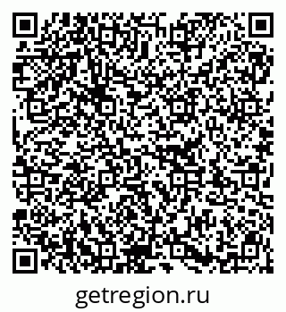 79913336964
