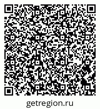79913336966