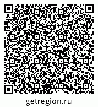 79913336967