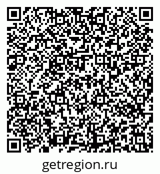 79913336972