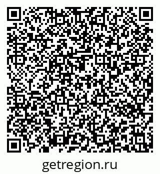 79913336973