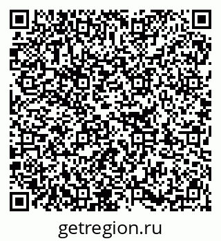 79913336974