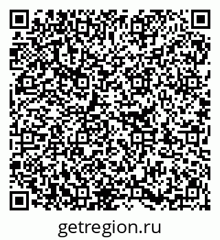 79913336975