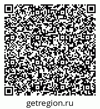 79913336976