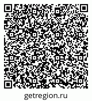 79913336977