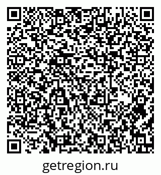 79913336978
