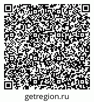 79913336981