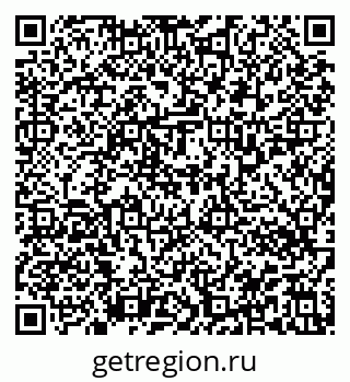 79913336982