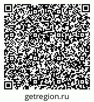79913336985