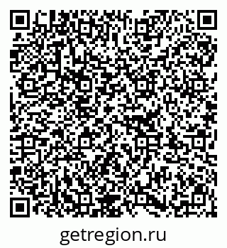 79913336987