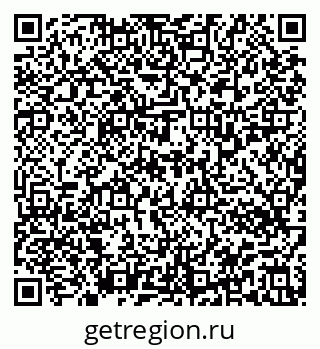 79913336988