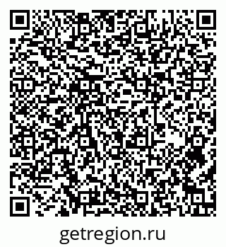 79913336990