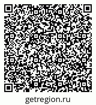 79913336991