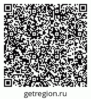 79913336992