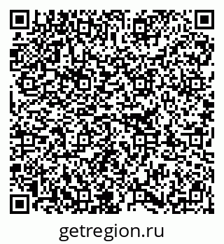 79913336994