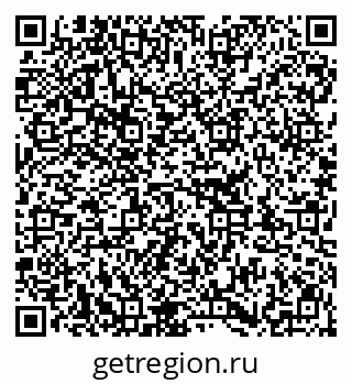 79913336995