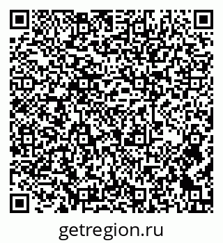79913336996