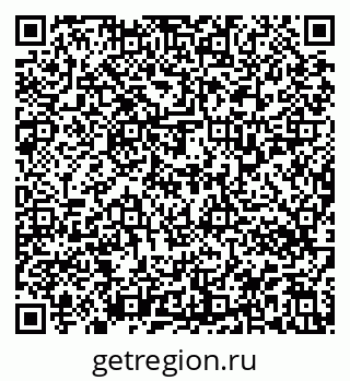 79913336997