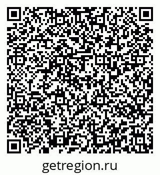 79913337003