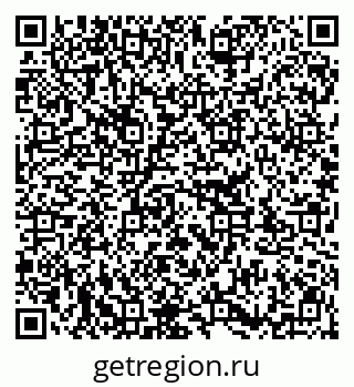 79913337005