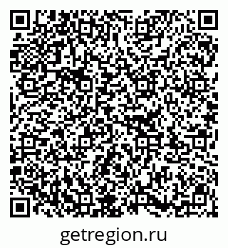 79913337006