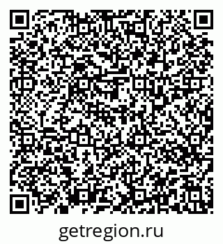 79913337007