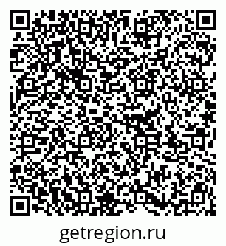 79913337008