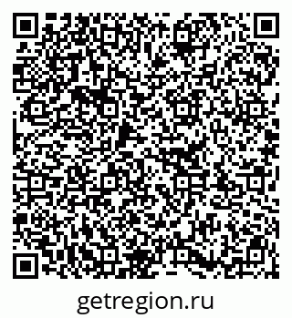 79913337009