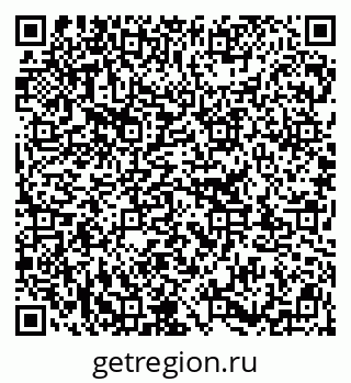 79913337010