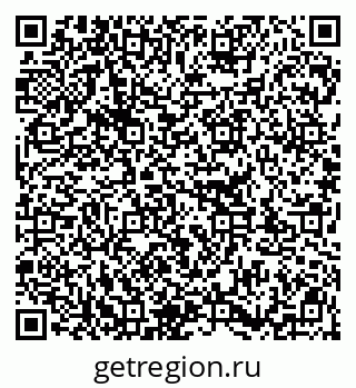 79913337013