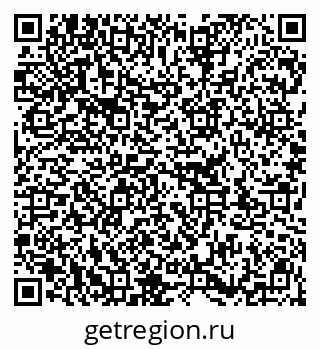 79913337014