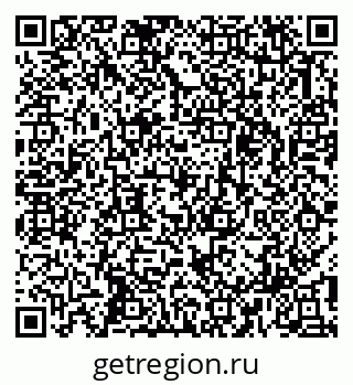79913337015