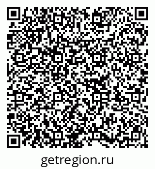 79913337016