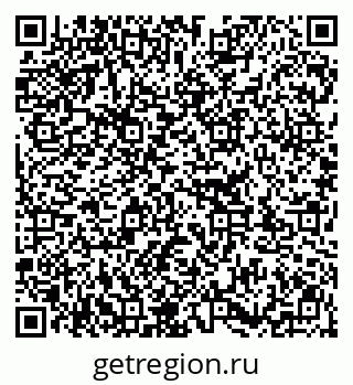 79913337017