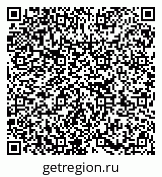 79913337020