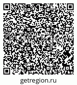 79913337021